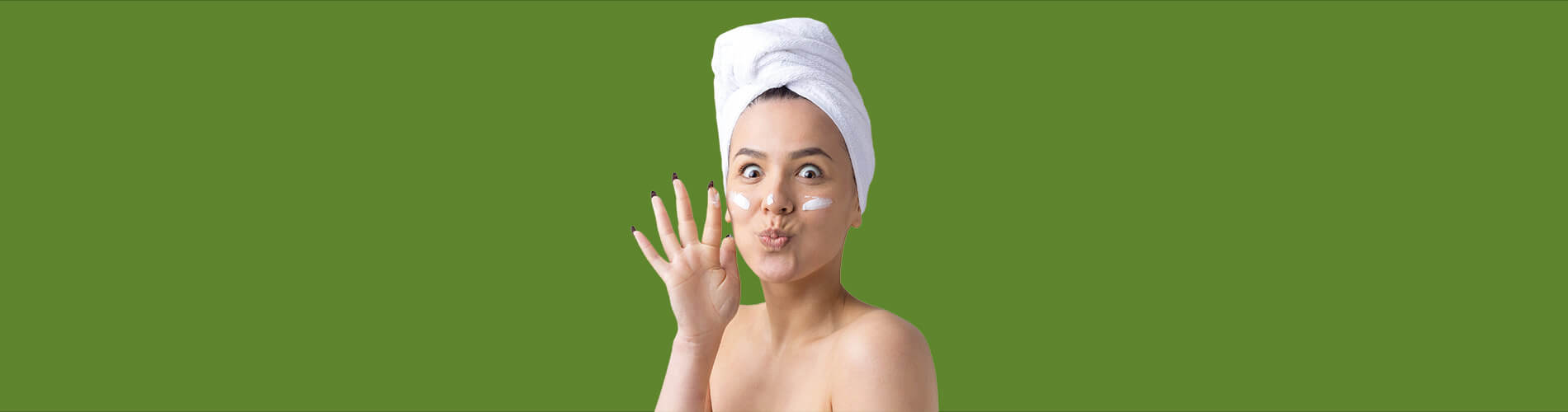 Microdermabrasion in Tampa Bay