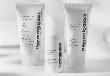 Powerbright Trx Treatment Kit
