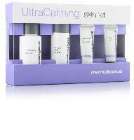 Ultracalming Skin Kit Ultracalming Skin Kit