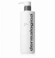 Special Cleansing Gel Special Cleansing Gel