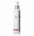 Skin Resurfacing Cleanser Skin Resurfacing Cleanser
