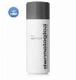 Daily Microfoliant Daily Microfoliant