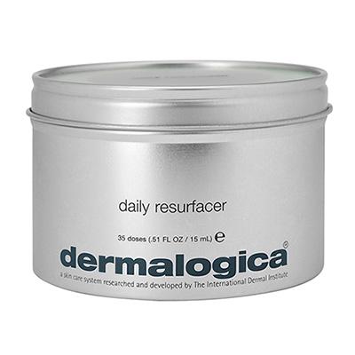 Daily Resurfacer Daily Resurfacer
