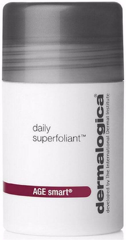 Daily Superfoliant