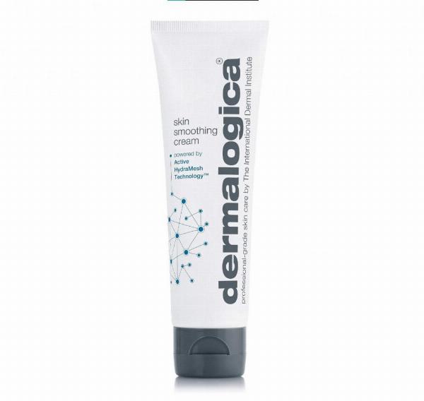 Skin Smoothing Cream