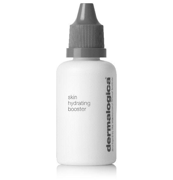 Skin Hydrating Booster Skin Hydrating Booster