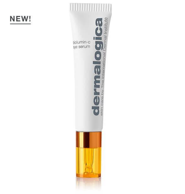 Biolumin-c Eye Serum Biolumin-c Eye Serum