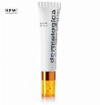 Biolumin-c Eye Serum Biolumin-c Eye Serum