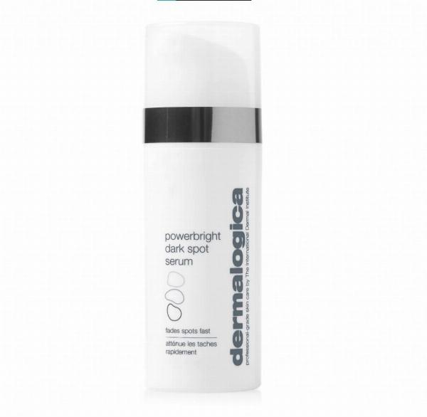 Powerbright Dark Spot Serum