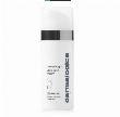 Powerbright Dark Spot Serum