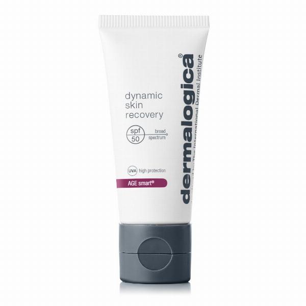 Dynamic Skin Recovery Spf50 Dynamic Skin Recovery Spf50