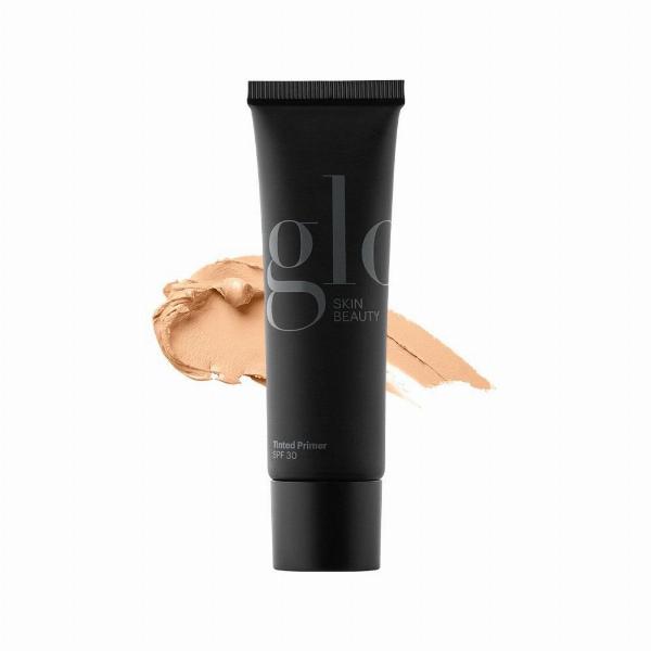 Tinted Primer Spf 30 - Light Medium