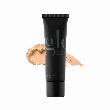 Tinted Primer Spf 30 - Light Medium Tinted Primer Spf 30 - Light Medium