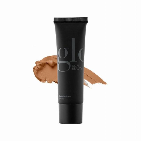 Tinted Primer Spf 30 - Medium Deep