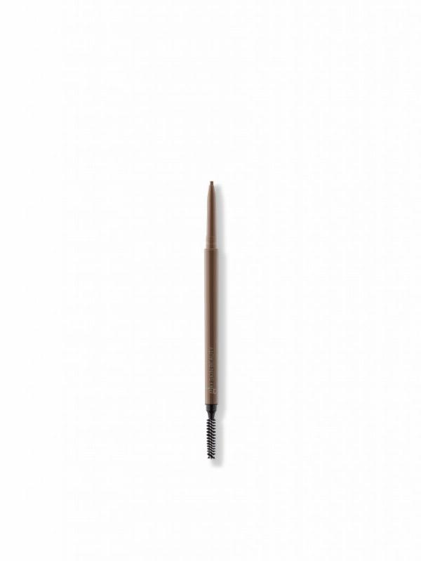Precise Micro Browliner - Light Brown