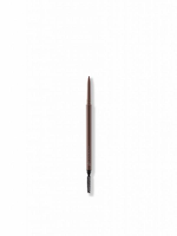 Precise Micro Browliner - Dark Brown Precise Micro Browliner - Dark Brown