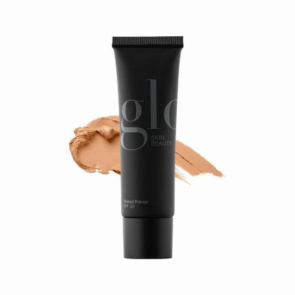 Tinted Primer Spf 30 - Medium