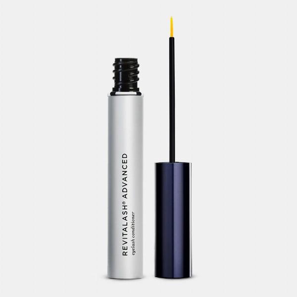 Revitalash - 3 Month Supply