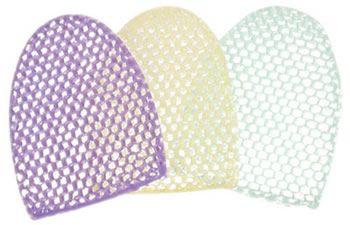 Spacells Facial Sponge