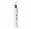 Daily Glycolic Cleanser