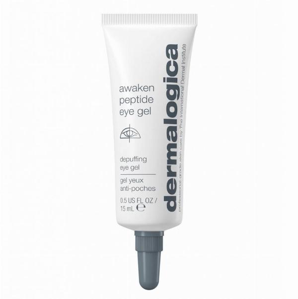 Awaken Peptide Eye Gel Awaken Peptide Eye Gel