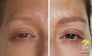 microblading - microblading