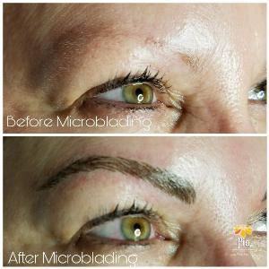 wp image - microfeathering near me