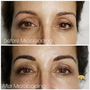 wp image - eyebrow blading near me