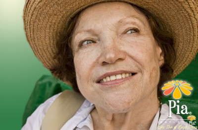 Mom Was Right!: Skin Care Woes to Avoid