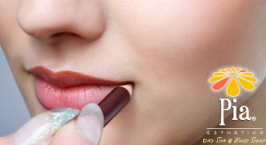 6 Ways To Keep Your Makeup (And Skin) Germ Free!