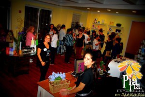 2013 Customer Appreciation Parties. Thank you!
