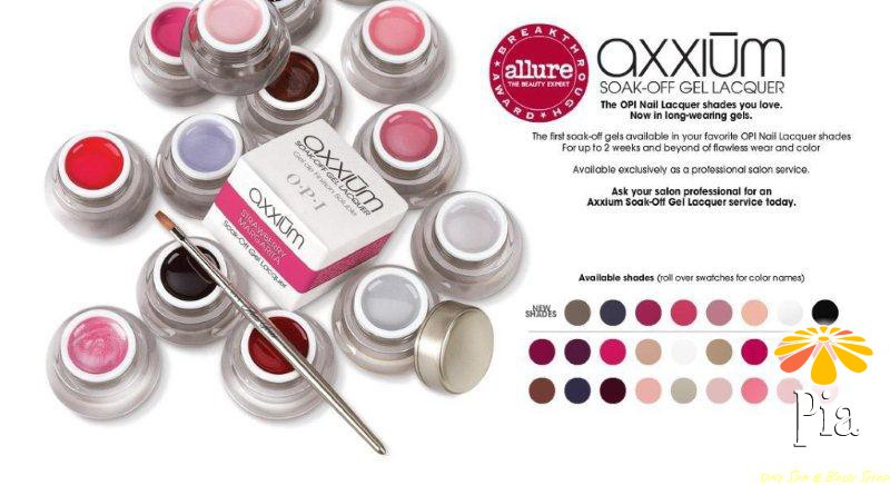 opi-axxium
