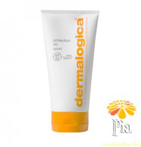 Don’t Believe It! The Truth about Common Skin Care Misconceptions –Part 1