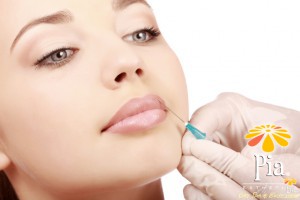 Think You're Too Young for Botox? Think Again!