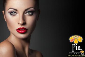 6 Makeup Secrets to Make You Look Fabulous in Photos