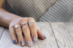 nailartgallery_designscape_nola_gracecharm_2