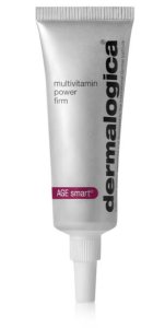 multivitamin power firm