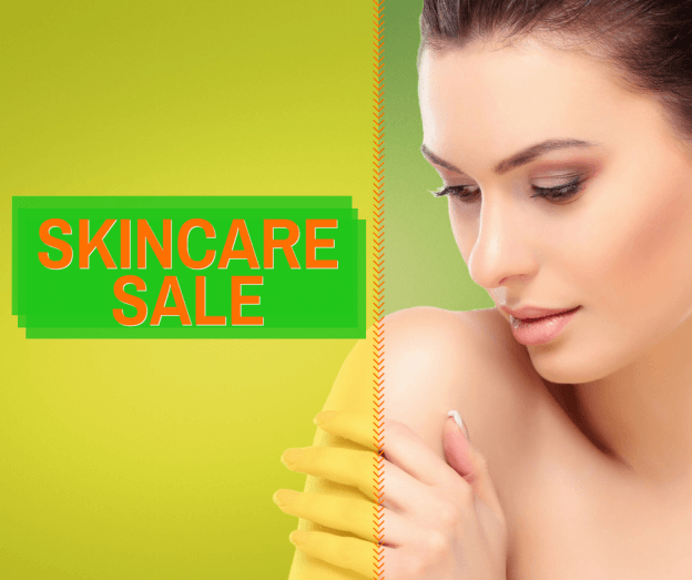Skincare