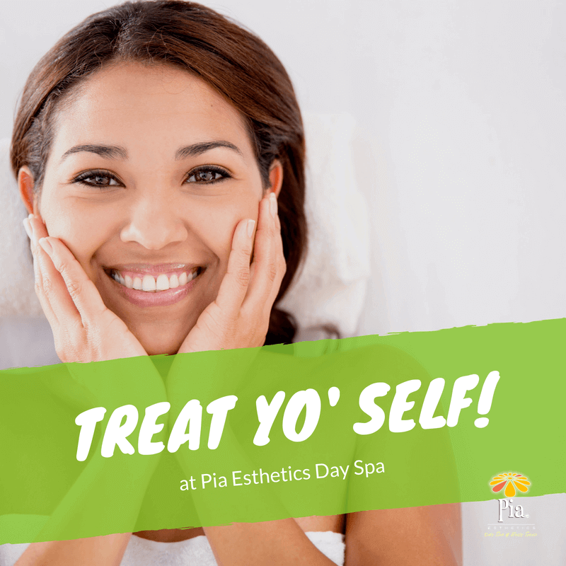 skin care services Tampa Orlando