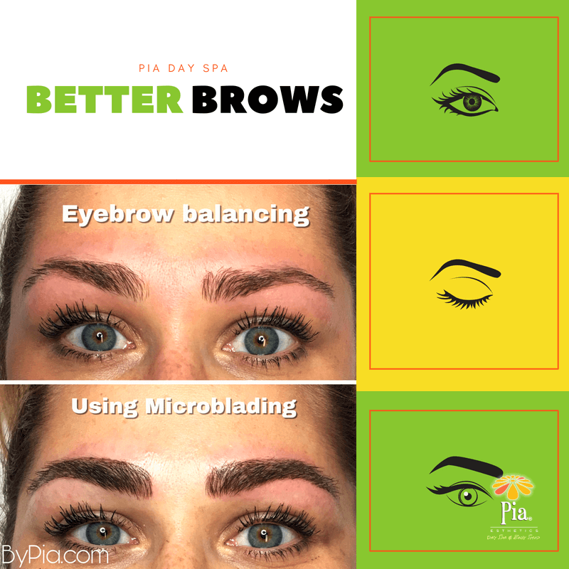 microblading Tampa