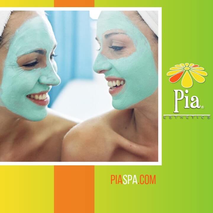 day spa in sarasota