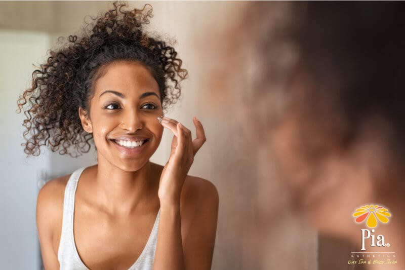 The Top Mistakes to Avoid in Your Skincare Routine