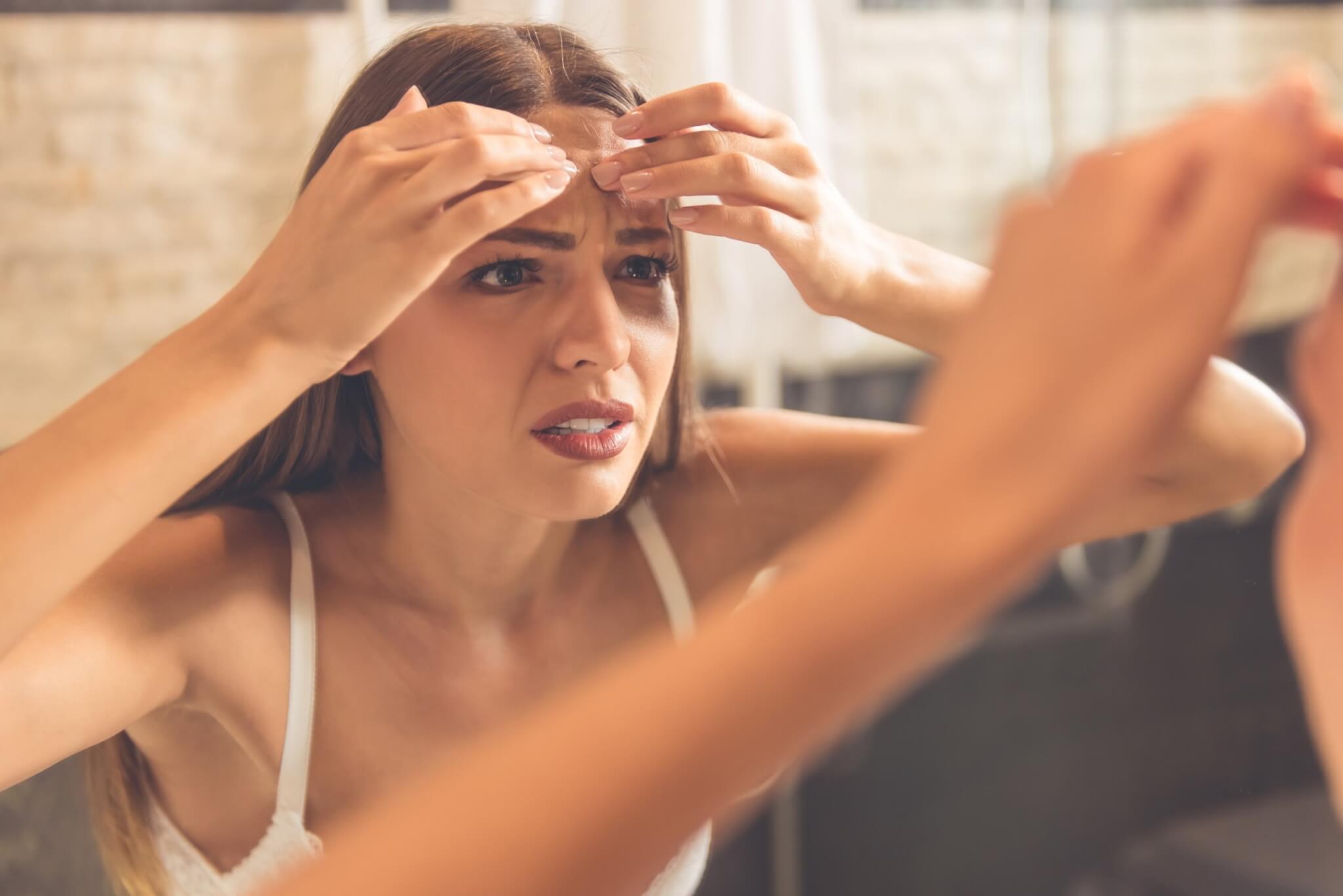 skin Care Tampa