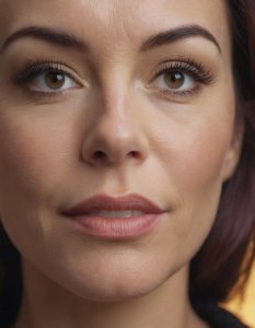 women love Botox and Dysport