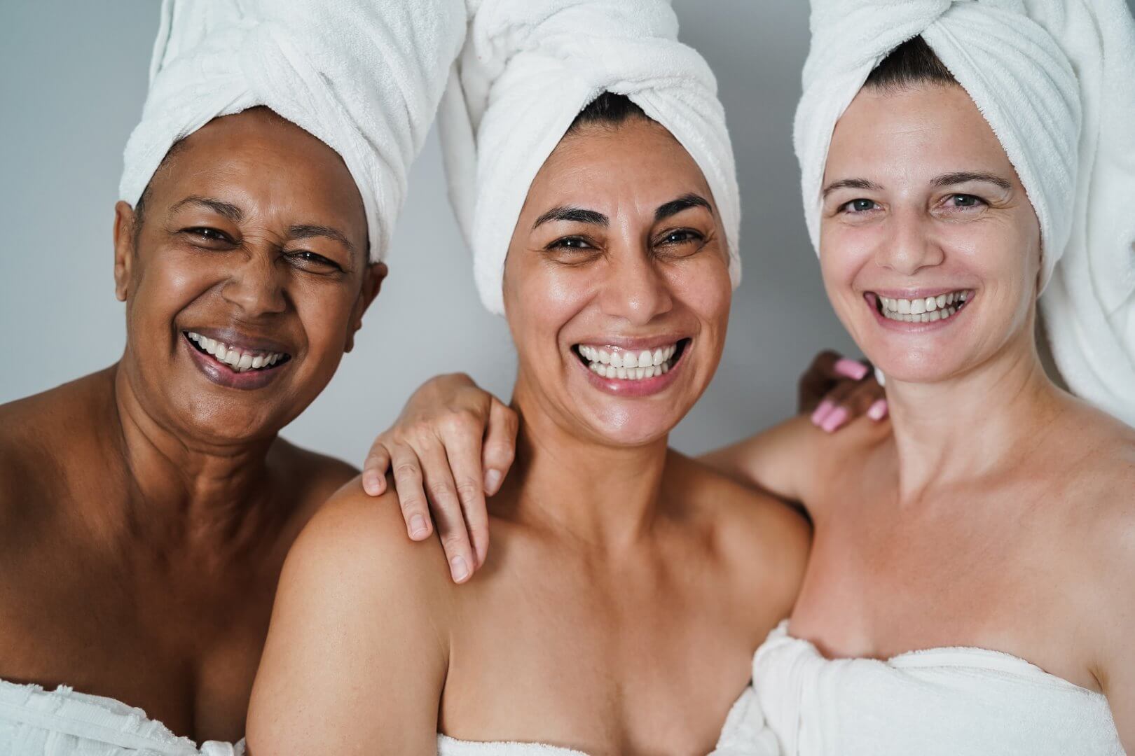 The best mother's day gifts in Tampa