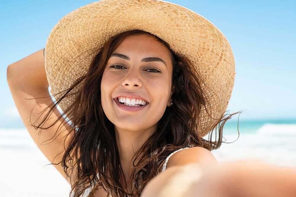 Dermaplaning in Tampa Bay