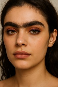 Why South Tampa Trusts Pia Esthetics for Flawless Eyebrow Waxing and Tweezing How can I improve my eyebrows in Tampa?