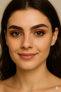 Why South Tampa Trusts Pia Esthetics for Flawless Eyebrow Waxing and Tweezing Perfect eyebrows: come to Pia Esthetics in Tampa