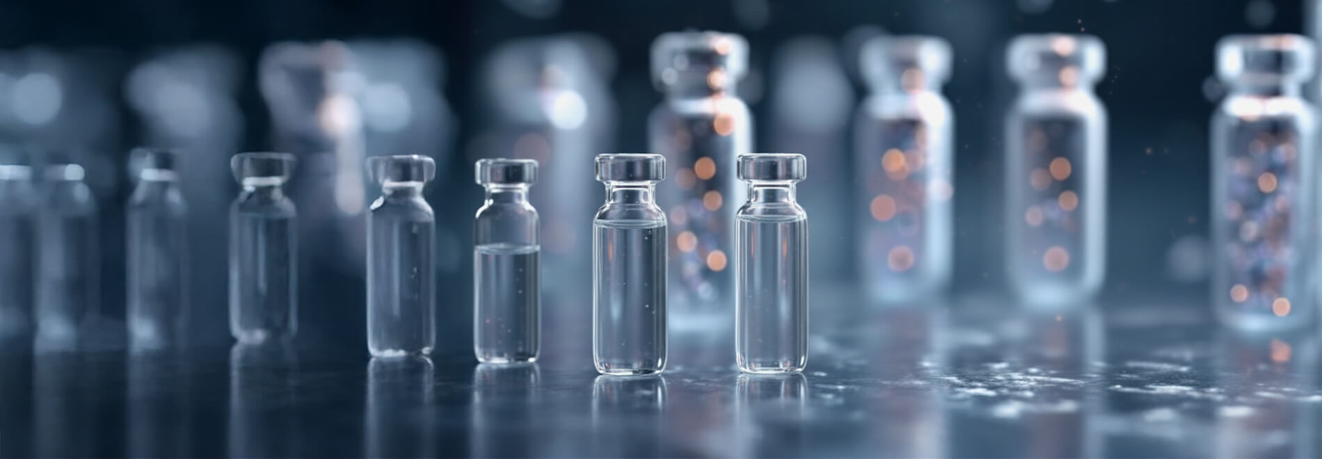 Tampa Peptides
