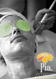 skin care Tampa Bay